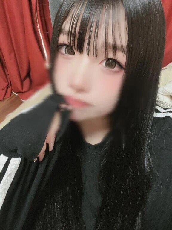 💜お知らせ⋆͛📢⋆💜