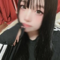 💜お知らせ⋆͛📢⋆💜