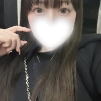 お世話になります🫶🏻