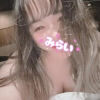 実は初めての、、、♥