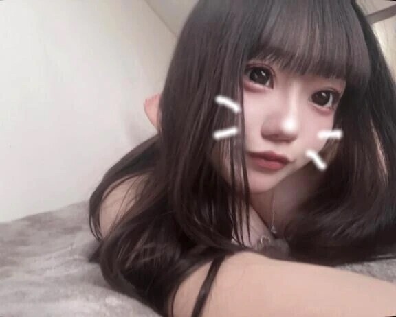 おはようございます🍀*゜