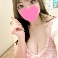 御奉仕できちゃう彼女です🩷