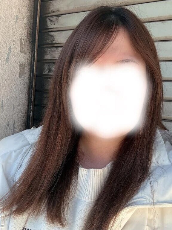 おはようございます