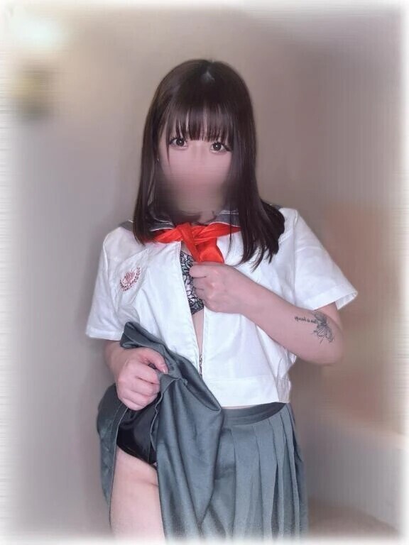 のんと一緒に⸝⸝⸝🙈💕