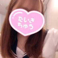 18時までいます🎶