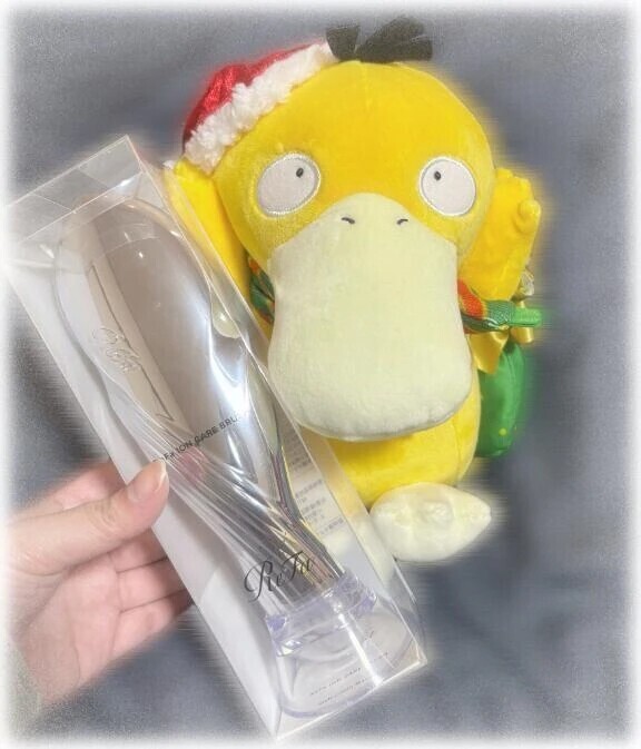 プレゼント🎅💗