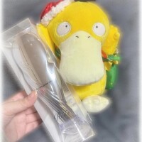 プレゼント🎅💗