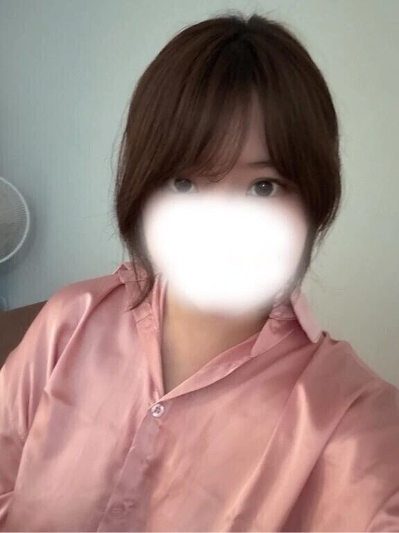 あったかくしよ