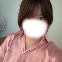 あったかくしよ