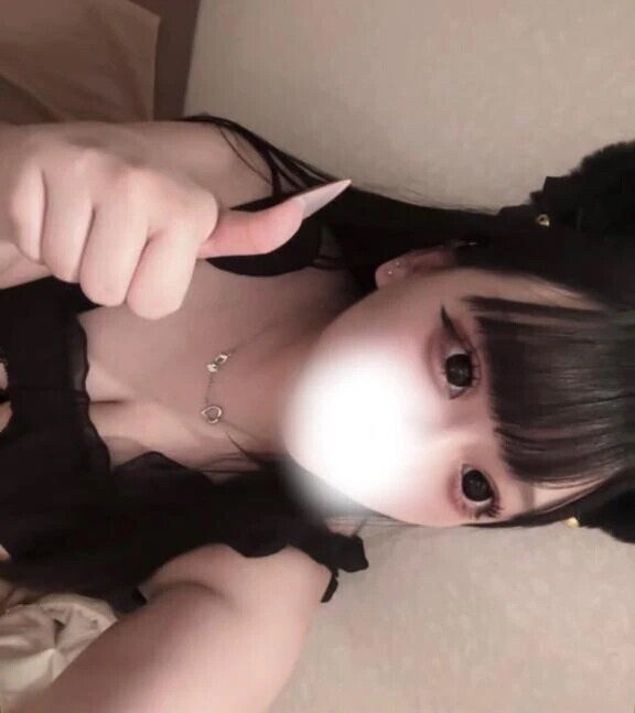 あんしんしてね(ˆ꜆ . ̫ . ).ᐟ.ᐟ💮