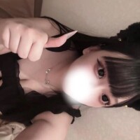 あんしんしてね(ˆ꜆ . ̫ . ).ᐟ.ᐟ💮