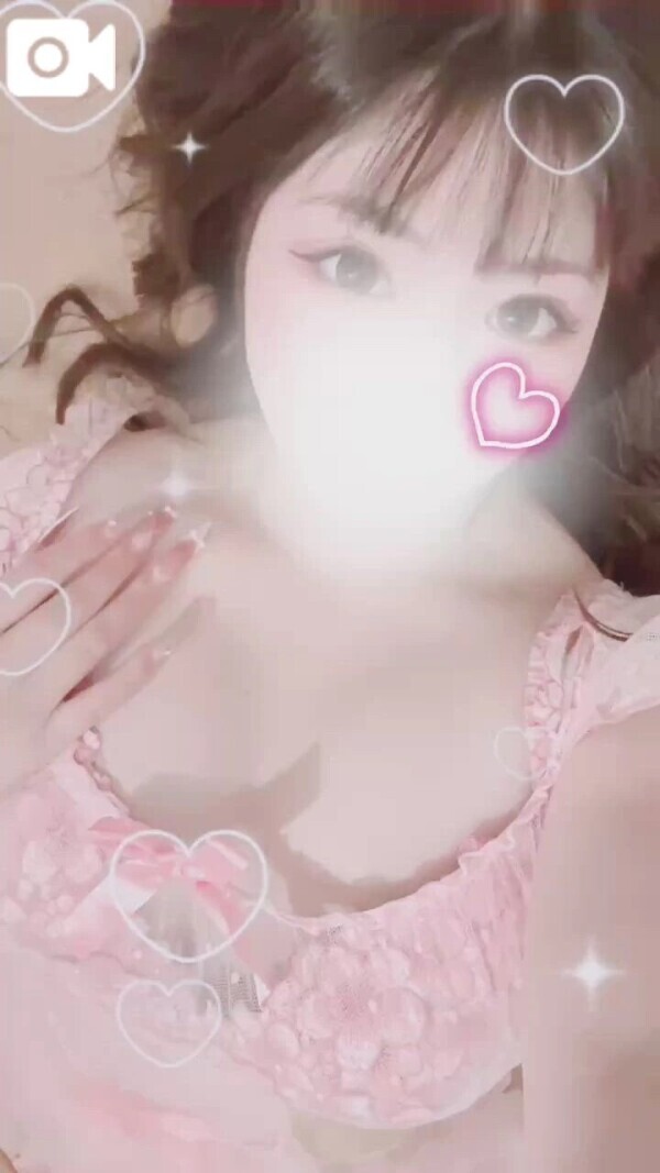 声あり///聞いて欲しいの🍓