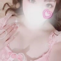 声あり///聞いて欲しいの🍓