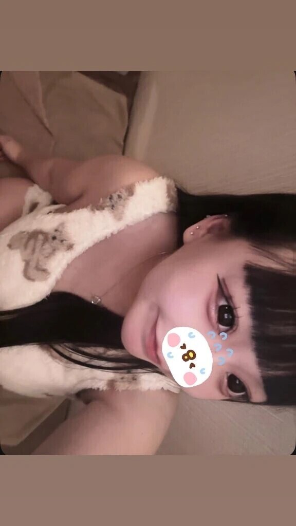 きょうもニコニコだよ꒰ᐡ´т ‧̫ т ̀ ᐡ꒱🐾♡