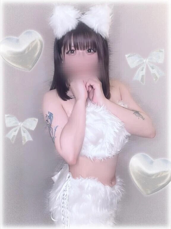 幼児体型？🐥💗