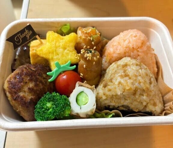 女子力アピールしちゃう🫣‪💓‪