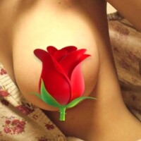 もーにん🤗🩷