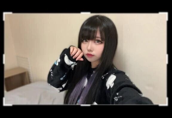 🦋先行予約✨️🦋