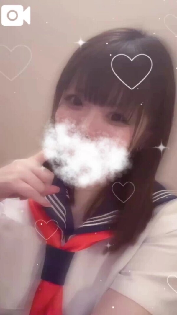 清楚の定義とは🧐💭