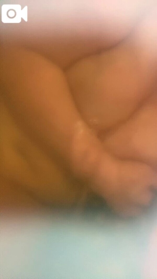 一緒にお風呂で...💓‪🛀