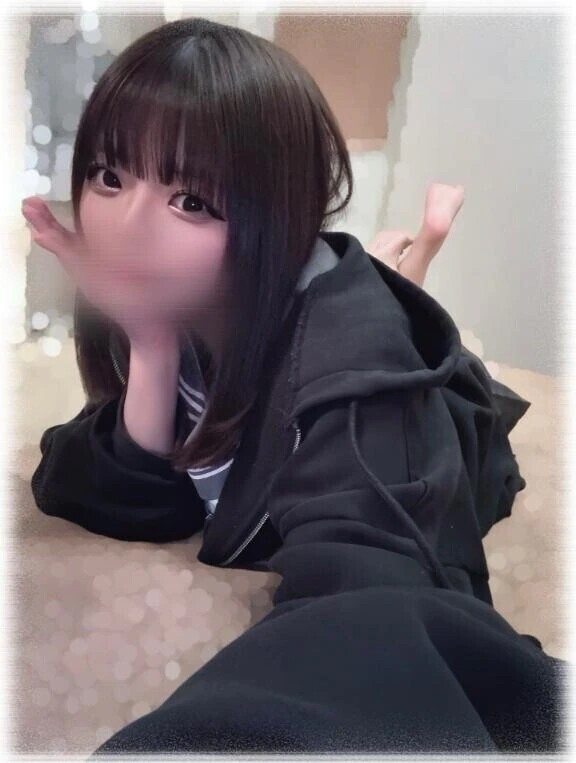 のんのオススメ💗