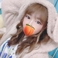 ♡この時期の好物はさよならのとき♡