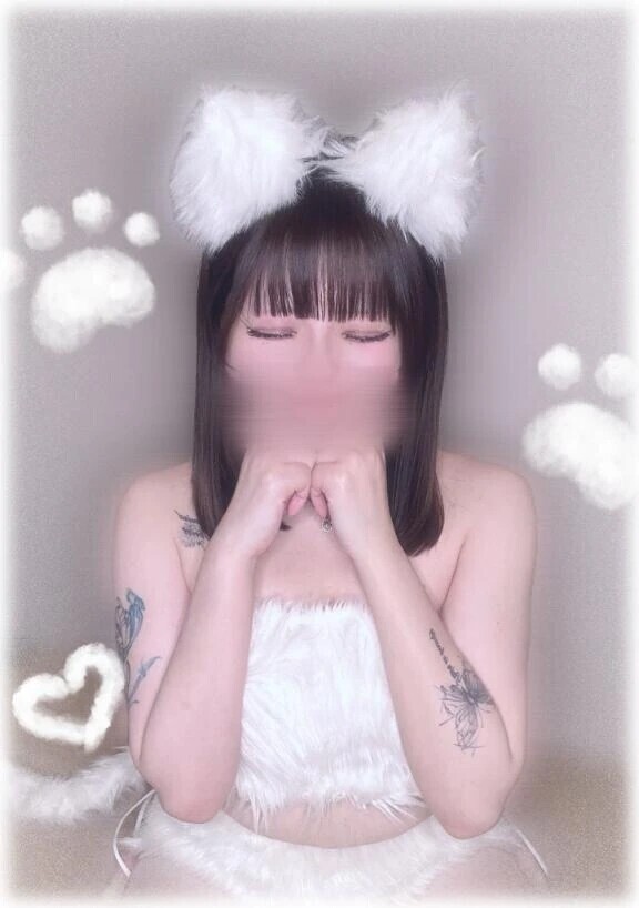 洗濯機の中から、、、。