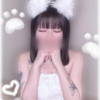 洗濯機の中から、、、。