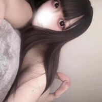 いっぱいぎゅーしましょ➰👶🏻