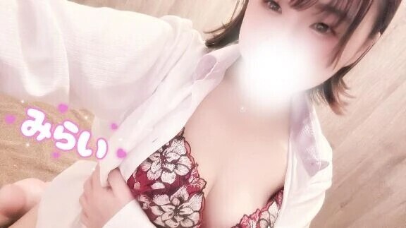 おやすみなさい🌙𓈒𓂂𓏸