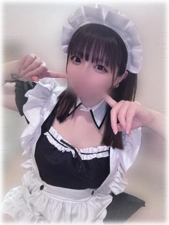 ☀️𝐺𝑜𝑜𝑑 𝑚𝑜𝑟𝑛𝑖𝑛𝑔☀️