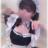 ☀️𝐺𝑜𝑜𝑑 𝑚𝑜𝑟𝑛𝑖𝑛𝑔☀️