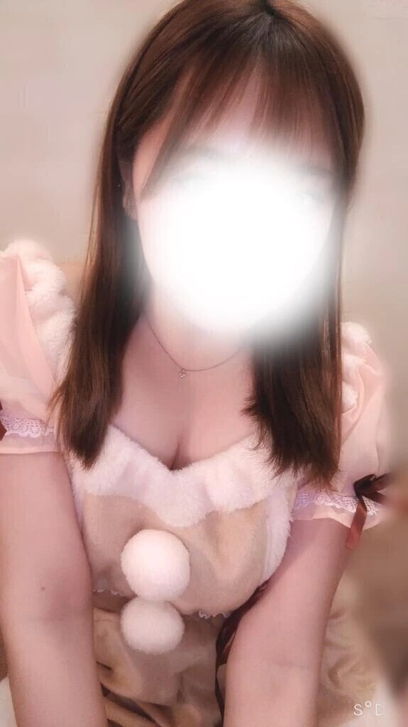 今日いるよ❤️