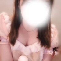 今日いるよ❤️