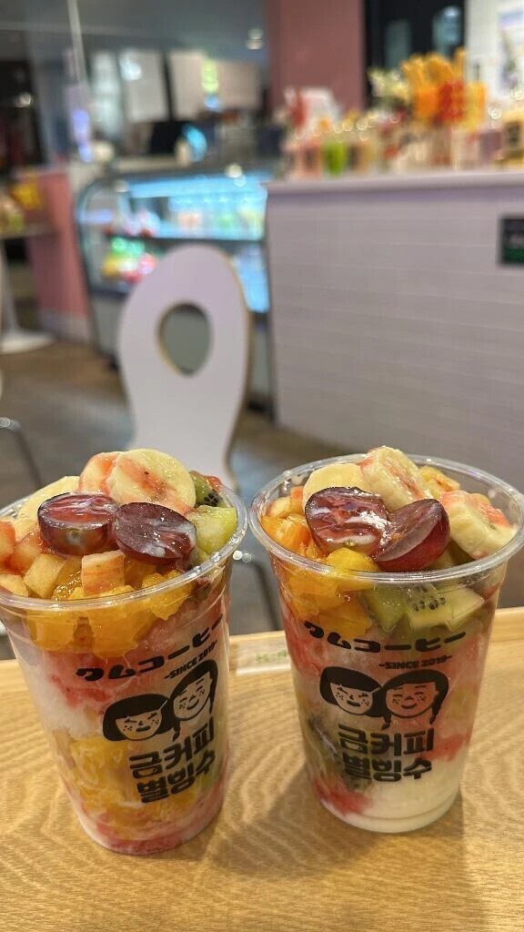 13:15～ご案内できます❤️❤️