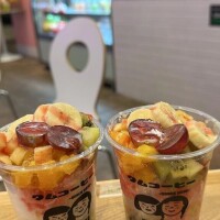 13:15～ご案内できます❤️❤️