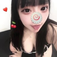 今日はなんのきぶん？🎀➳