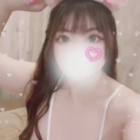 心も身体も奪って