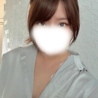 最後に癒し、どう？