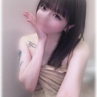 いい入浴剤教えて😳✨️