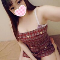 お久しぶりです！