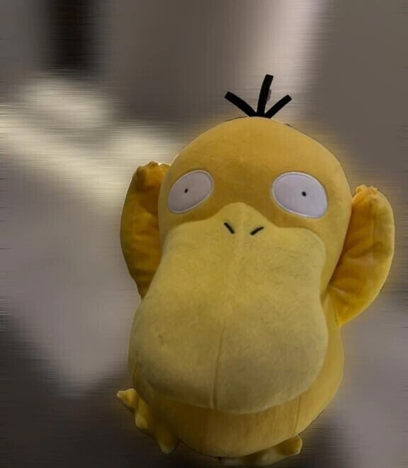 のんと会えるのは、、、