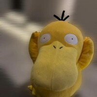 のんと会えるのは、、、