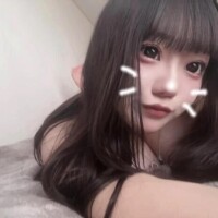 急遽- ̗̀👏🏻 ̖́‐