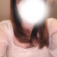 ラスト出勤です🙏