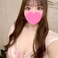 意外と性欲あるんだよ💓