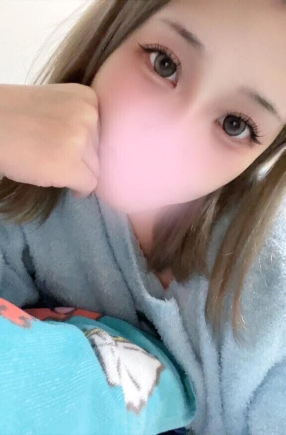 最後に、はなで締めよ🫶🏻💓