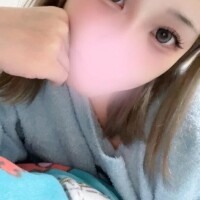 最後に、はなで締めよ🫶🏻💓