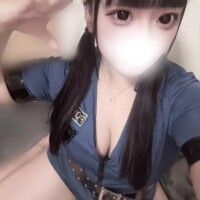 最終日👍🏻‪‪🤍