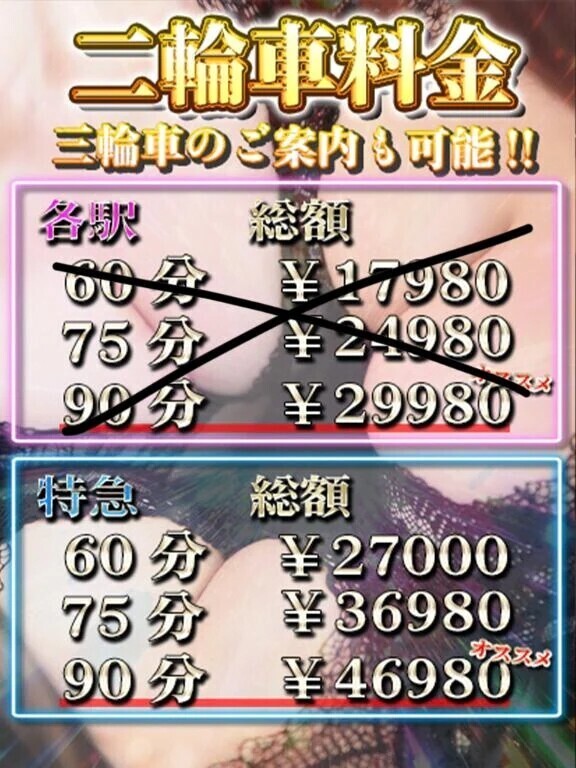 二輪車で締めくくり？❤️